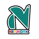 NANASE NETWORKサーバー