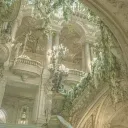 𓂅　𝓌ind𝒷rough　۶ৎ　 𝒶cademy ¹³⁺ .ᐟ