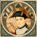 World Order — The Game Official Discord