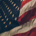 FUSA | United States of America