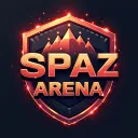 server profile pic