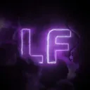 LF squad
