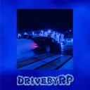 DrivebyRP WL-OFF