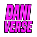 Dani verse 🕸