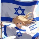 Welcome To Tel-Aviv 🇮🇱