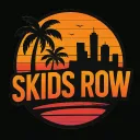 Skids Row