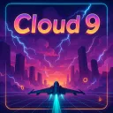 Cloud 9