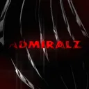 Admiralz Development