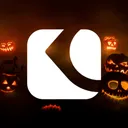 Oreon Community 👻 Discord server icon