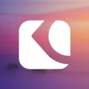 oreonproject