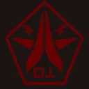 41st Mechanized Battalion