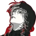 𝒪 𝒱 𝐸 𝑅 𝒟 𝒪 𝒮 𝐸