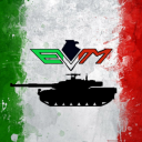 ExVenetian's Niche - Community Server