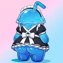 The Slushy Sippers