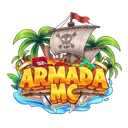 ArmadaMC