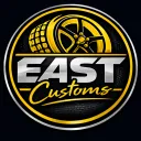 East customs