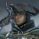 Liwa's Loser Legion