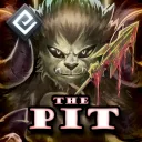 The Pit