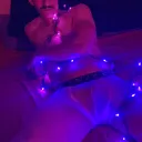 ♡ 𝐓𝐡𝐞 𝐋𝐨𝐯𝐞 𝐇𝐨𝐭𝐞𝐥 ♡ discord icon