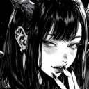 ♡ 𝐓𝐡𝐞 𝐋𝐨𝐯𝐞 𝐇𝐨𝐭𝐞𝐥 ♡ discord icon