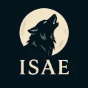 Isae