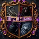 Myst Hollows RP