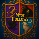 Myst Hollows RP icon