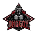 PT. Onggoy Bersama