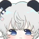 おありすの集い