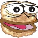 Steamy Biscuits Community
