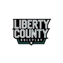 [PRE-RELEASE] LARP: More Than a City