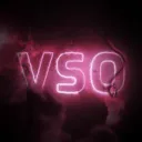 VSO[VERIFIED SHOOTERS ONLY]