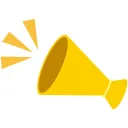 宣伝鯖/PR Server