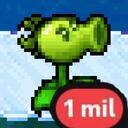 Server Normal de PvZ    [Renacido]   Discord Server Icon