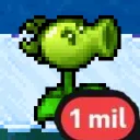 Server Normal de PvZ  🌱[Renacido]🌱