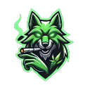 XX.05/06.2025rWolfrp