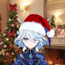 Veilbound Keep discord icon