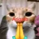 Veilbound Keep discord icon