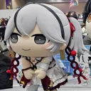 Veilbound Keep discord icon