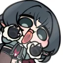 Veilbound Keep discord icon