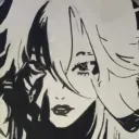 Veilbound Keep discord icon