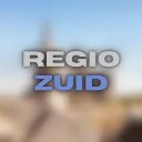 Regio Zuid | Surveillance