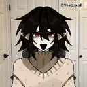 uijj