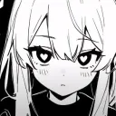 🎋 Slave Archipel [ERP/FR]