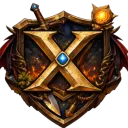 Xalor - Remastered