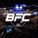Beyond Fighting Championship