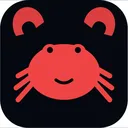 tryclaw.xyz