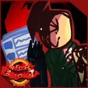 Pwnedge of Robloxia Discord