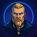 Justino 38 | Communauté Twitch