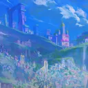 Asgartha and Beyond